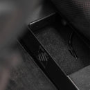 Suspension Secrets Seat Lowering Plate Kit - Toyota GR Yaris - MODE Auto Concepts