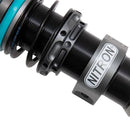 Toyota GR Yaris Nitron R1 Suspension Kit-5