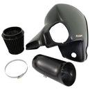 Armaspeed Carbon Fiber Air Intake for Ford Mustang S550 FN FM 2.3L-1