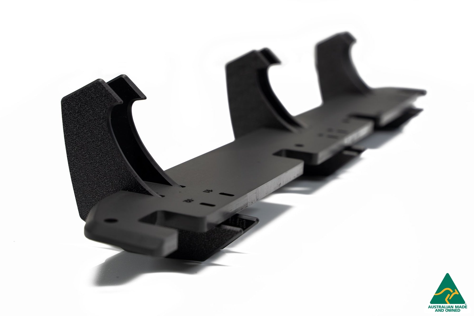 FLOW Designs  Corolla MZEA12R/ZWE211R 2018-2022 Flow-Lock Rear Diffuser - MODE Auto Concepts