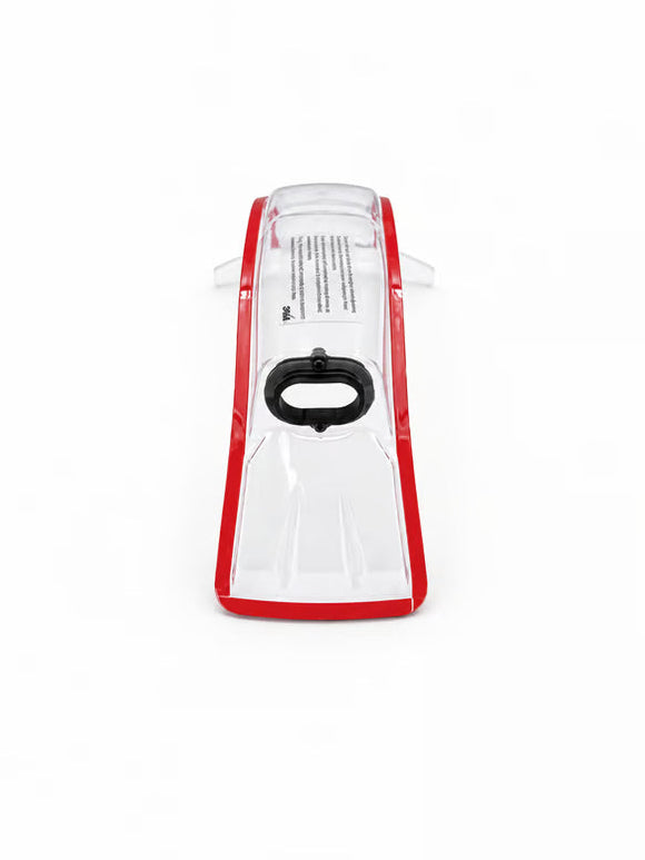 Stilo Modular Top Air System for ST5/ST6 (Large Shell) - YA0894A