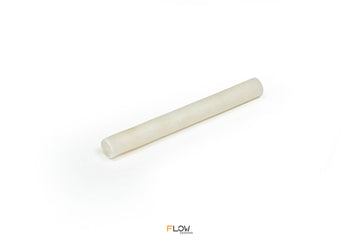 FLOW Designs  Flow Designs Air Vent Diffuser Refills - MODE Auto Concepts