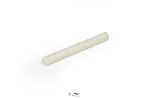 FLOW Designs  Flow Designs Air Vent Diffuser Refills - MODE Auto Concepts