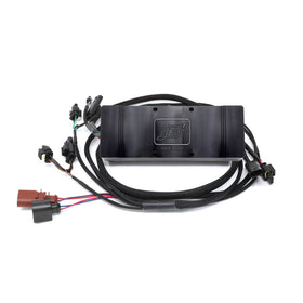 Burger 7218975408302 image 2 of 5: Group 15: JB4 for Audi EA825 4.0TT C8 RS6/7, RS Q8, SQ7/8, & Urus