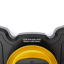 JQ Werks Madtrace® Racing Steering Wheel System For BMW G Chassis - MODE Auto Concepts