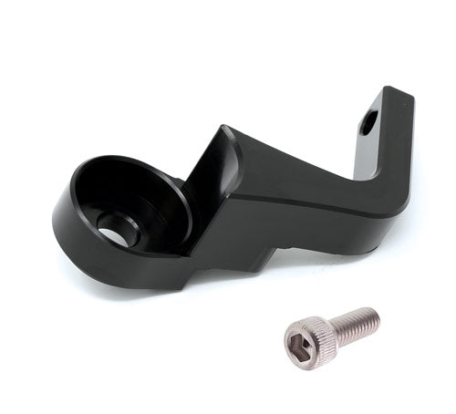 Burger 1147602755 image 7 of 10: Replacement Parts for Burger Motorsports Intakes
