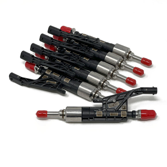 Precision Raceworks  B58 Gen 1 Upgraded Direct Injectors - MODE Auto Concepts
