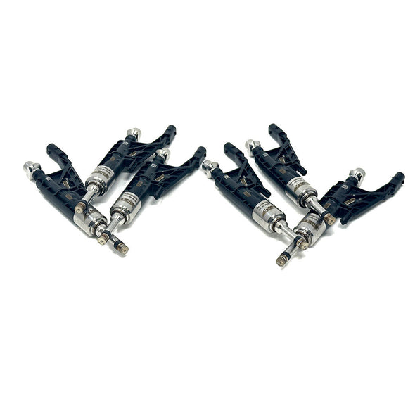 Precision Raceworks  B58 Gen 1 Upgraded Direct Injectors - MODE Auto Concepts