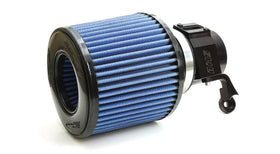Burger 4441378586739 image 2 of 10: BMS B58 Billet Intake for F chassis BMW 140 240 340 440
