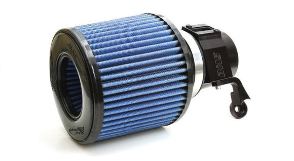 Burger 4441378586739 image 2 of 10: BMS B58 Billet Intake for F chassis BMW 140 240 340 440