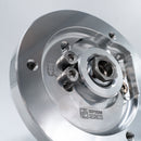 Suspension Secrets Adjustable Camber & Caster Plates - BMW E90 / E92 M3 - MODE Auto Concepts