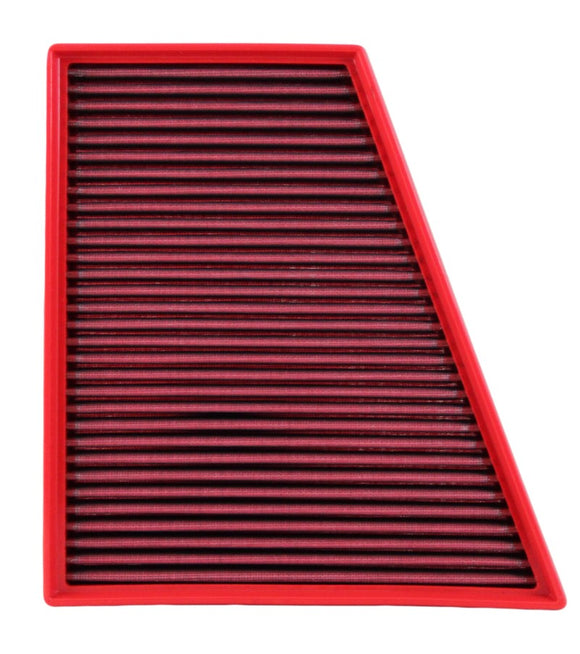 BMC Air Filter suit Porsche Boxster Cayman 2.0 F4 inc. S T GTS 718 982 - FB926/20 - MODE Auto Concepts