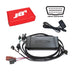 BMS JB4 Tuner Group 9: for Audi 8V RS3 FL & 8Y inc. TTRS 8S 400hp - MODE Auto Concepts