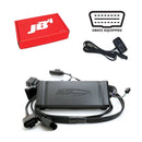 BMS JB4 Tuner for VW Golf MK7/MK7.5 GTI R & Audi S3 8V TTS 8S EA888 (Group 1) MQB Gen3 2.0T - MODE Auto Concepts