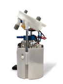 Precision Raceworks  BMW E9x/E8x Bucketed Performance Fuel Pump - MODE Auto Concepts