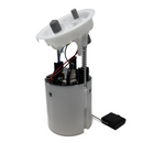 Precision Raceworks  BMW E9x / E8x Bucketed Low Pressure Pump Upgrade (non-modular) - MODE Auto Concepts