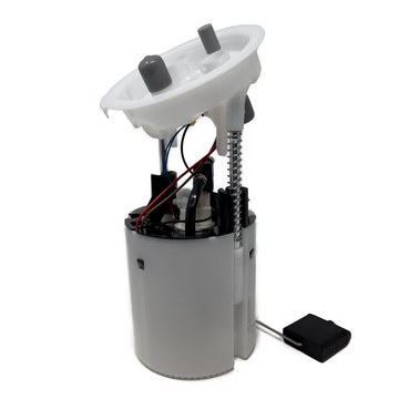 Precision Raceworks  BMW E9x / E8x Bucketed Low Pressure Pump Upgrade (non-modular) - MODE Auto Concepts