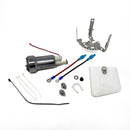 Precision Raceworks  BMW E9x / E8x Fuel Pump Expansion Modules - MODE Auto Concepts