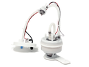 Precision Raceworks  BMW F10/F12 (535i/640i) High Performance Fuel Pump - MODE Auto Concepts