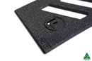 F20 LCI M135 / M140 Rear Window Vents (Pair) - MODE Auto Concepts