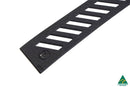 F20 LCI M135 / M140 Rear Window Vents (Pair) - MODE Auto Concepts