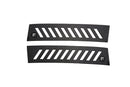 F20 LCI M135 / M140 Rear Window Vents (Pair) - MODE Auto Concepts