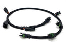 Precision Raceworks  N20 Ignition Kit - MODE Auto Concepts