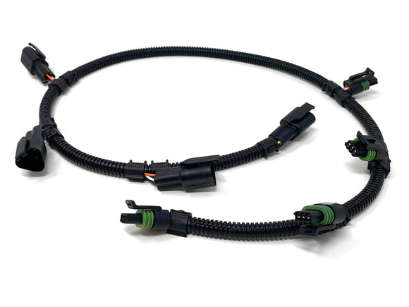 Precision Raceworks  N20 Ignition Kit - MODE Auto Concepts