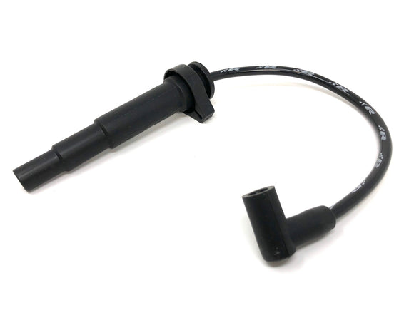 Precision Raceworks  BMW N55 Replacement Spark Plug Wires - MODE Auto Concepts