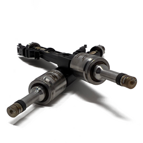 Precision Raceworks  BMW N55/S55 Direct Injectors - MODE Auto Concepts