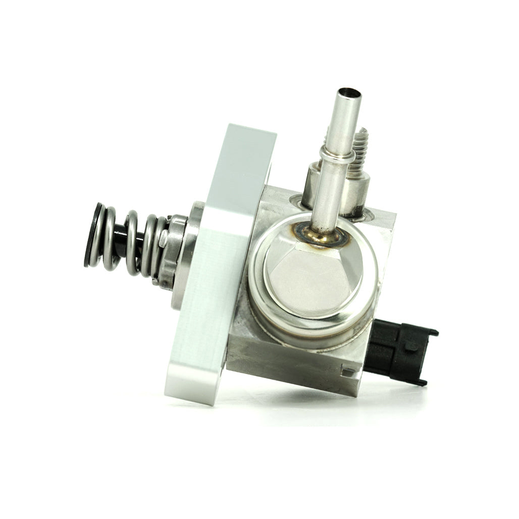 Nostrum 3.0L BMW S55 Twin Standard Bore High Pressure Fuel Pump Kits - MODE Auto Concepts