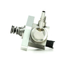 Nostrum 3.0L BMW S55 Twin Standard Bore High Pressure Fuel Pump Kits - MODE Auto Concepts