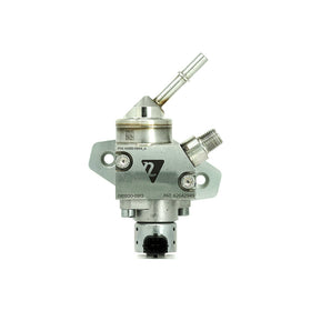 Nostrum 3.0L BMW S55 Twin Standard Bore High Pressure Fuel Pump Kits - MODE Auto Concepts