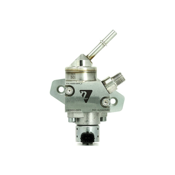 Nostrum 3.0L BMW S55 Twin Standard Bore High Pressure Fuel Pump Kits - MODE Auto Concepts