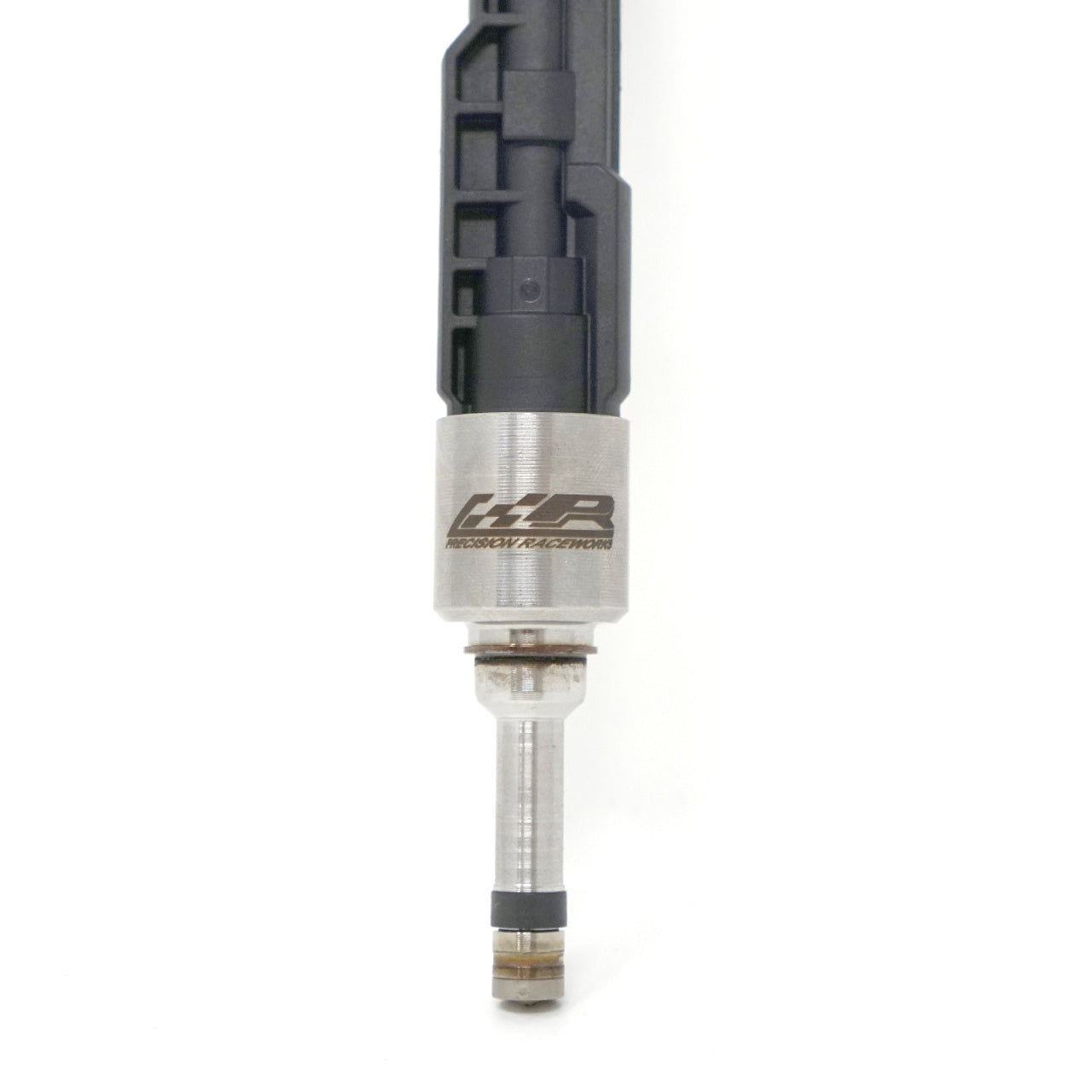 Precision Raceworks  BMW S63 High Flow Direct Injector Upgrade