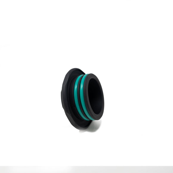 Precision Raceworks  BMW Washer Fluid Tank Cap - MODE Auto Concepts