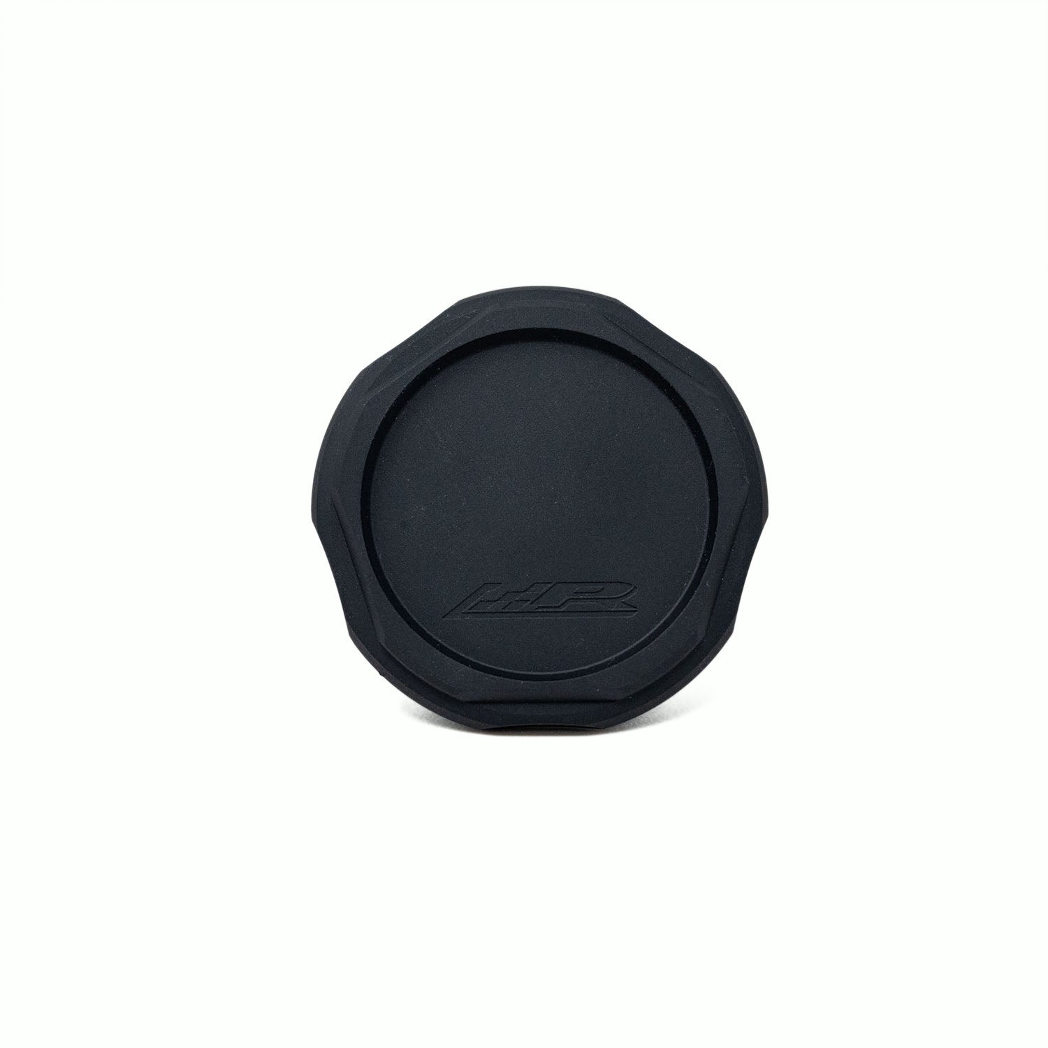 Precision Raceworks  BMW Washer Fluid Tank Cap - 0