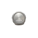 Precision Raceworks  BMW Washer Fluid Tank Cap - MODE Auto Concepts