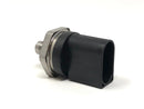 Bosch Low Pressure Fuel Sensor (MK7 MPI Rail) - MODE Auto Concepts