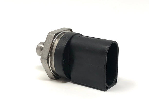 Bosch Low Pressure Fuel Sensor (MK7 MPI Rail) - MODE Auto Concepts