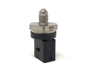 Bosch Low Pressure Fuel Sensor (MK7 MPI Rail) - MODE Auto Concepts