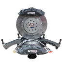 Subaru WRX / STI AP Racing Pro5000R 343mm Kit (Front)-1