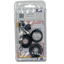 AP Racing seal kit - CP4525-DD (HSV VY-VZ Rear Caliper)-1