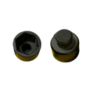 AP Racing Bleed Nipple Cap - Hex-1