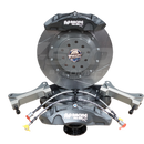 Toyota 86 / Subaru BRZ AP Racing Pro5000R Track Kit (Front)-1