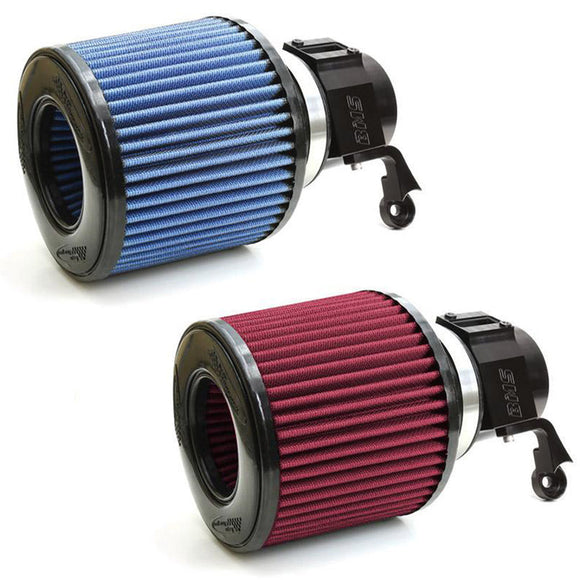Burger 4441378586739 image 1 of 10: BMS B58 Billet Intake for F chassis BMW 140 240 340 440