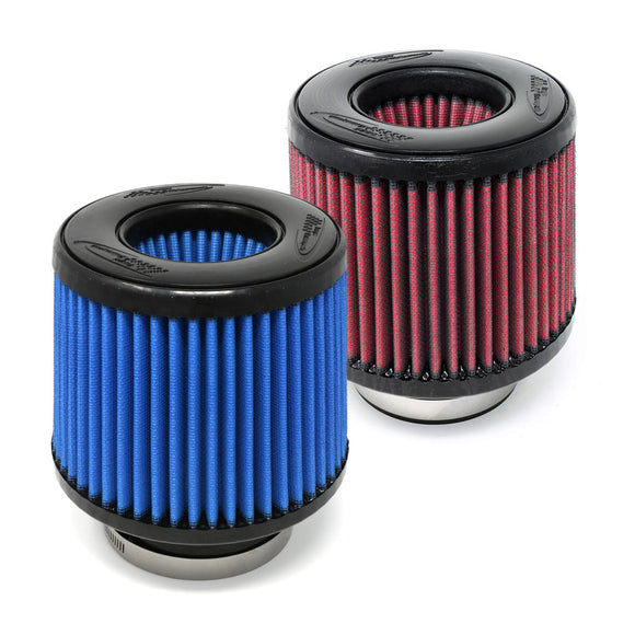 Burger 1457418895475 image 9 of 9: BMS M2C/M3/M4 S55 BMW Performance Intake