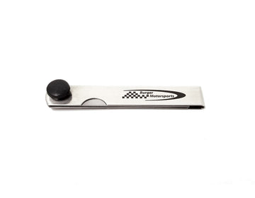Burger 2044084191347 image 2 of 2: Specialty Spark Plug Feeler Gauge