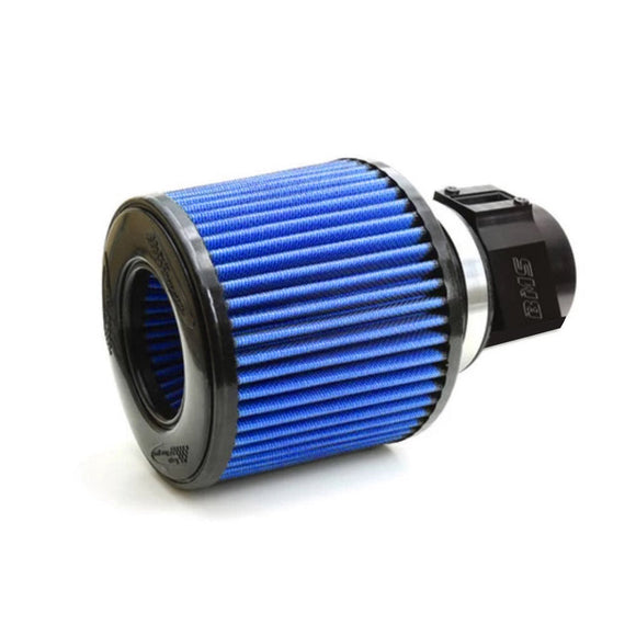 Burger 3949160235123 image 1 of 7: BMS Billet Intake for 2020-2026 B58 Toyota GR Supra and 2019+ B58 BMW Z4