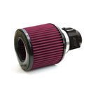 Burger 3949160235123 image 2 of 7: BMS Billet Intake for 2020-2026 B58 Toyota GR Supra and 2019+ B58 BMW Z4